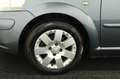 Citroen C3 1.4i Sky Radio|Panoramadak|Airco|Nieuwe APK & Afle Gris - thumbnail 26