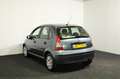 Citroen C3 1.4i Sky Radio|Panoramadak|Airco|Nieuwe APK & Afle Gris - thumbnail 32