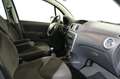 Citroen C3 1.4i Sky Radio|Panoramadak|Airco|Nieuwe APK & Afle Gris - thumbnail 8