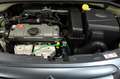Citroen C3 1.4i Sky Radio|Panoramadak|Airco|Nieuwe APK & Afle Gris - thumbnail 27