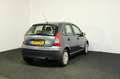 Citroen C3 1.4i Sky Radio|Panoramadak|Airco|Nieuwe APK & Afle Gris - thumbnail 29