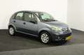 Citroen C3 1.4i Sky Radio|Panoramadak|Airco|Nieuwe APK & Afle Gris - thumbnail 4