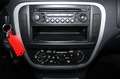 Citroen C3 1.4i Sky Radio|Panoramadak|Airco|Nieuwe APK & Afle Gris - thumbnail 22