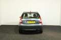 Citroen C3 1.4i Sky Radio|Panoramadak|Airco|Nieuwe APK & Afle Gris - thumbnail 28
