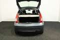 Citroen C3 1.4i Sky Radio|Panoramadak|Airco|Nieuwe APK & Afle Gris - thumbnail 31
