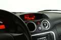 Citroen C3 1.4i Sky Radio|Panoramadak|Airco|Nieuwe APK & Afle Gris - thumbnail 13
