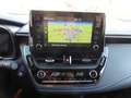 Toyota Corolla TS 1,8 Hybrid *MWST*NAVI* Braun - thumbnail 10