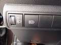 Toyota Corolla TS 1,8 Hybrid *MWST*NAVI* Braun - thumbnail 9