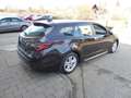 Toyota Corolla TS 1,8 Hybrid *MWST*NAVI* Braun - thumbnail 5