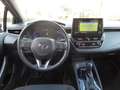 Toyota Corolla TS 1,8 Hybrid *MWST*NAVI* Braun - thumbnail 7