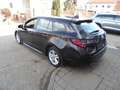 Toyota Corolla TS 1,8 Hybrid *MWST*NAVI* Braun - thumbnail 3