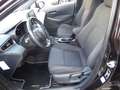 Toyota Corolla TS 1,8 Hybrid *MWST*NAVI* Braun - thumbnail 8