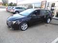 Toyota Corolla TS 1,8 Hybrid *MWST*NAVI* Braun - thumbnail 2