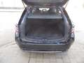 Toyota Corolla TS 1,8 Hybrid *MWST*NAVI* Braun - thumbnail 4