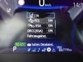 Toyota Corolla TS 1,8 Hybrid *MWST*NAVI* Braun - thumbnail 14