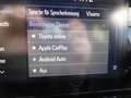 Toyota Corolla TS 1,8 Hybrid *MWST*NAVI* Braun - thumbnail 12