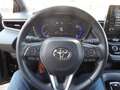 Toyota Corolla TS 1,8 Hybrid *MWST*NAVI* Braun - thumbnail 13