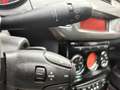 Citroen C3 C3 1.4i VTi Exclusive AIRCO RADAR RECUL 66000KM!! Zilver - thumbnail 19