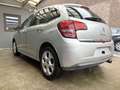 Citroen C3 C3 1.4i VTi Exclusive AIRCO RADAR RECUL 66000KM!! Zilver - thumbnail 4