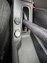 Citroen C3 C3 1.4i VTi Exclusive AIRCO RADAR RECUL 66000KM!! Zilver - thumbnail 17