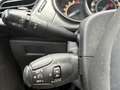 Citroen C3 C3 1.4i VTi Exclusive AIRCO RADAR RECUL 66000KM!! Zilver - thumbnail 20