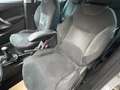 Citroen C3 C3 1.4i VTi Exclusive AIRCO RADAR RECUL 66000KM!! Zilver - thumbnail 11