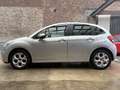 Citroen C3 C3 1.4i VTi Exclusive AIRCO RADAR RECUL 66000KM!! Zilver - thumbnail 9