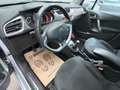 Citroen C3 C3 1.4i VTi Exclusive AIRCO RADAR RECUL 66000KM!! Zilver - thumbnail 12