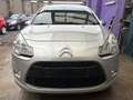 Citroen C3 C3 1.4i VTi Exclusive AIRCO RADAR RECUL 66000KM!! Zilver - thumbnail 2