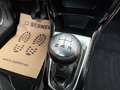 Citroen C3 C3 1.4i VTi Exclusive AIRCO RADAR RECUL 66000KM!! Zilver - thumbnail 16