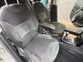 Citroen C3 C3 1.4i VTi Exclusive AIRCO RADAR RECUL 66000KM!! Zilver - thumbnail 10