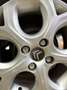 Citroen C3 C3 1.4i VTi Exclusive AIRCO RADAR RECUL 66000KM!! Zilver - thumbnail 18