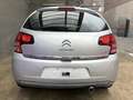 Citroen C3 C3 1.4i VTi Exclusive AIRCO RADAR RECUL 66000KM!! Zilver - thumbnail 5