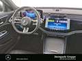 Mercedes-Benz E 300 E 300 e AMG Advan+,Superscreen,DiGi-Light,Memory Schwarz - thumbnail 8