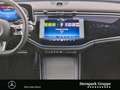 Mercedes-Benz E 300 E 300 e AMG Advan+,Superscreen,DiGi-Light,Memory Schwarz - thumbnail 7