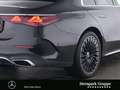 Mercedes-Benz E 300 E 300 e AMG Advan+,Superscreen,DiGi-Light,Memory Schwarz - thumbnail 4