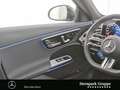 Mercedes-Benz E 300 E 300 e AMG Advan+,Superscreen,DiGi-Light,Memory Schwarz - thumbnail 9
