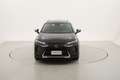 Lexus UX 250h Hybrid Business 2.0 Full Hybrid 184CV Nero - thumbnail 8