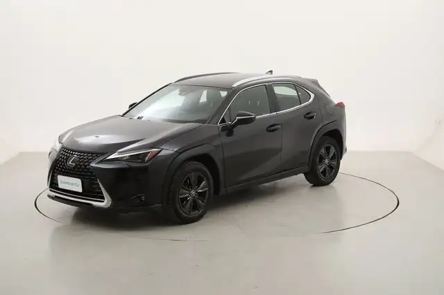 Lexus UX 250h Hybrid Business 2.0 Full Hybrid 184CV