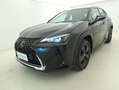Lexus UX 250h Hybrid Business 2.0 Full Hybrid 184CV Nero - thumbnail 9