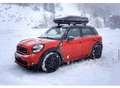 MINI John Cooper Works Countryman - thumbnail 1