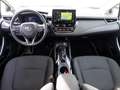 Toyota Corolla Sedán 125H Active Tech bijela - thumbnail 39