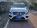 Mercedes-Benz GLE 250 d Premium Plus 4matic auto Bianco - thumbnail 4