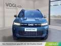 Dacia Bigster Extreme Hybrid 155 Grün - thumbnail 6