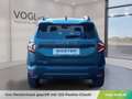 Dacia Bigster Extreme Hybrid 155 Grün - thumbnail 7