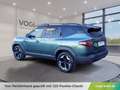 Dacia Bigster Extreme Hybrid 155 Grün - thumbnail 3