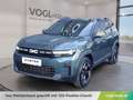 Dacia Bigster Extreme Hybrid 155 Grün - thumbnail 1