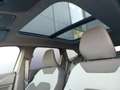 Dacia Bigster Extreme Hybrid 155 Grün - thumbnail 16