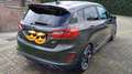 Ford Fiesta 1.5 EcoBoost S&S mit Leder-Exclusiv-Paket ST - thumbnail 3
