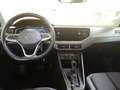 Volkswagen Polo 1.0 TSI Style DSG+BAA+USB+DAB+NSW+EPH+LWS+ Klima Schwarz - thumbnail 9